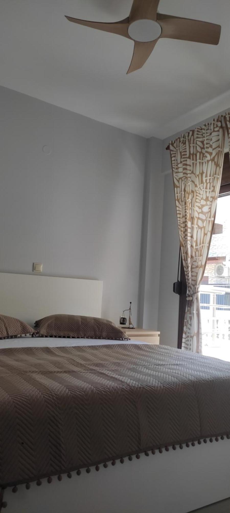 Ferienwohnung Καλυψω Nea Poteidaia Exterior foto